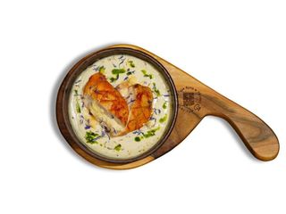 Сулугуні-чікен (200g)