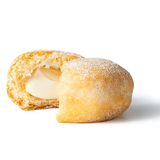 MCPOPS: GOGOASA AROMA DE CIOCOLATA SI ALBA 22G