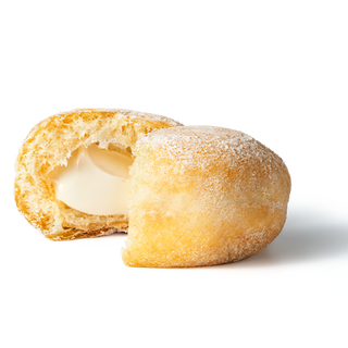 MCPOPS: GOGOASA AROMA DE CIOCOLATA SI ALBA 22G