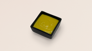 Гірчиця (30г)