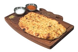 Търнак (350г)