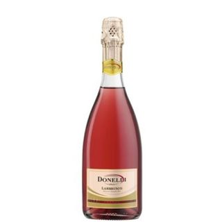 Lambruso Donelli Rosat