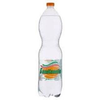 Aqua frizzante Guadianiello