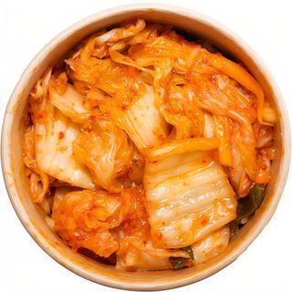 Kimchi