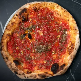 Marinara