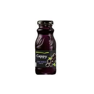 Cappy ribizla 0.20l