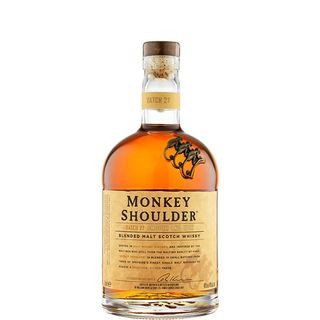 MONKEY SHOULDER 1LTR
