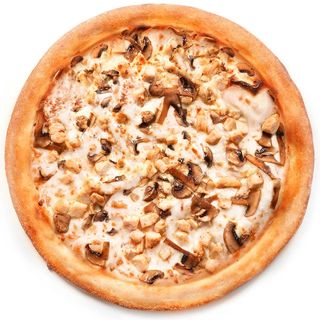 Грибная (30 см.)