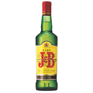 J&B 0,7L