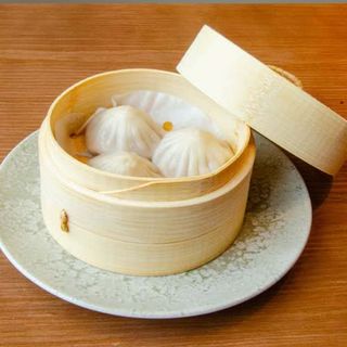 Xiao Long Bao (bao Shangai) (3uds)