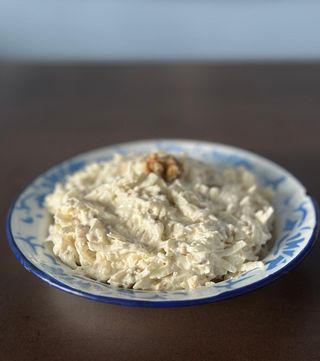 Kereviz tarator, 150 g. 