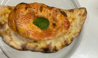 Calzone