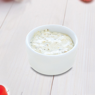 Соус Тартар   (50 г)