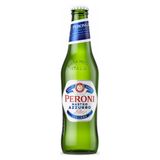 Pivo Peroni Nastro Azzurro