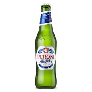 Pivo Peroni Nastro Azzurro