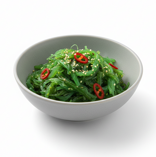 Уакаме (180г)