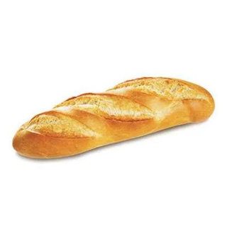 Pan (1 Ud.)