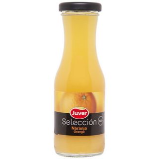 juver naranja (16 oz.)