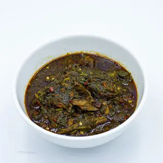 Afang
