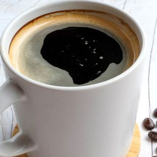 Café Americano