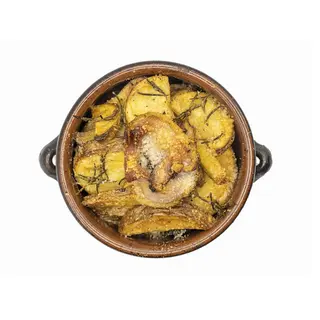 Patate arruscate