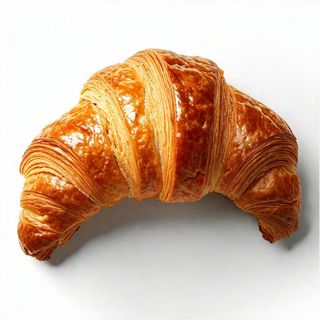 Croissant de Fiambre