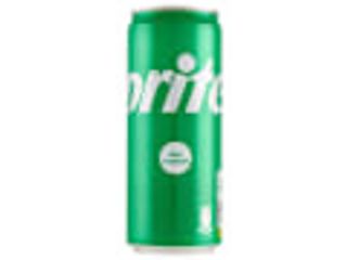 Seven Up Lattina 330 ml