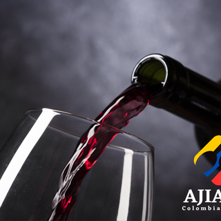 Botella D.O Ribera del duero