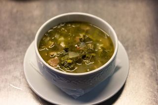 ხბოს ჩაქაფული