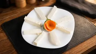 Pešterski sir 250g