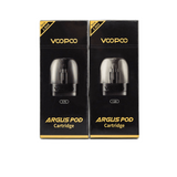 Voopoo Argus Cartridge