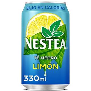 Nestea