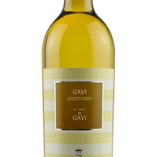 Gavi di Gavi - 75 cl