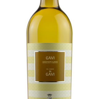 Gavi di Gavi - 75 cl