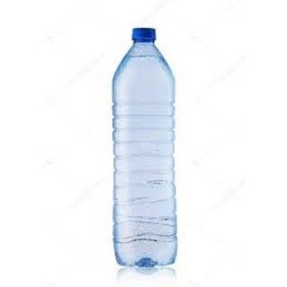 Bottle Water 150cl
