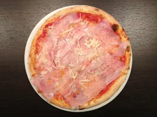 Amatriciana