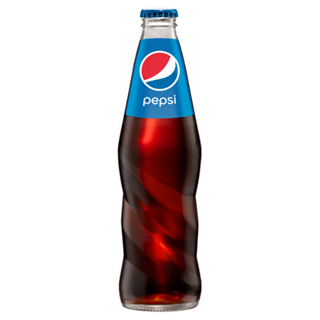 Pepsi Cola 33 cl