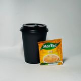 Чай 3в 1 400мл 