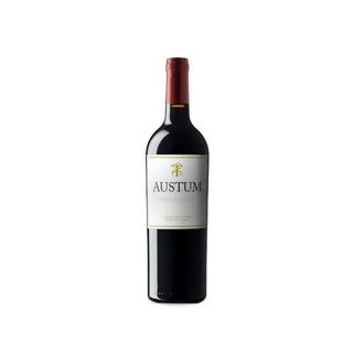 Vino Austum