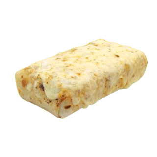 Evet Tacos