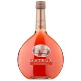 MATEUS ROSÉ (Vino de Aguja) 