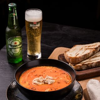 Шкембе (300г)