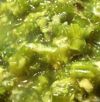 Kizami Wasabi - 15gr