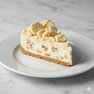 Cheesecake Filipinos