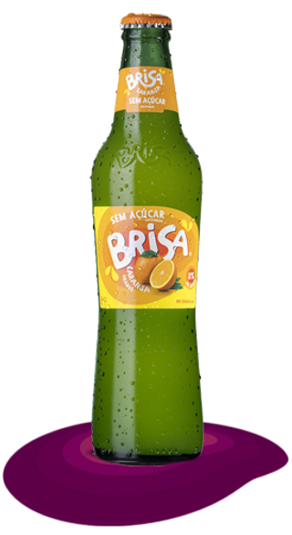 Brisa