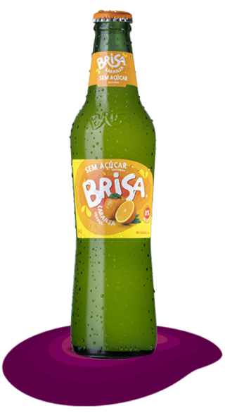 Brisa