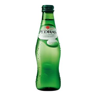 Pedras Salgadas 25cl