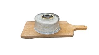 [FR] Cremeux de Bourgogne a la truffe d'ete 250 g