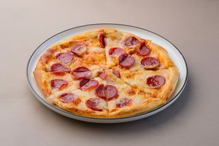 Пепперони (500г)