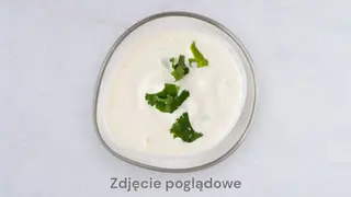 Raita